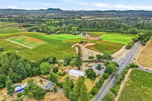 4100 Vine Hill Rd, Sebastopol, CA 95472 - Photo 59