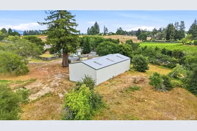 4100 Vine Hill Road, Sebastopol, CA 95472 - Photo 1