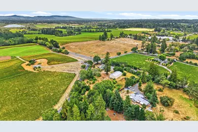 4100 Vine Hill Road, Sebastopol, CA 95472 - Photo 57