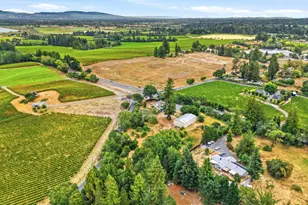 4100 Vine Hill Rd, Sebastopol, CA 95472 - Photo 57