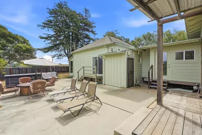 4100 Vine Hill Road, Sebastopol, CA 95472 - Photo 45
