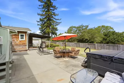 4100 Vine Hill Road, Sebastopol, CA 95472 - Photo 41