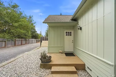 4100 Vine Hill Road, Sebastopol, CA 95472 - Photo 5