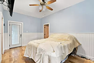 4100 Vine Hill Road, Sebastopol, CA 95472 - Photo 29