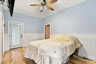 4100 Vine Hill Rd, Sebastopol, CA 95472 - Photo 29