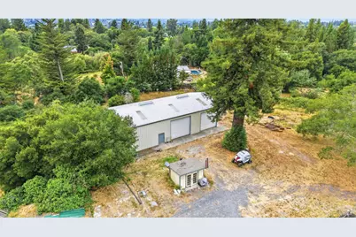 4100 Vine Hill Road, Sebastopol, CA 95472 - Photo 3