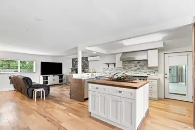 4100 Vine Hill Road, Sebastopol, CA 95472 - Photo 11