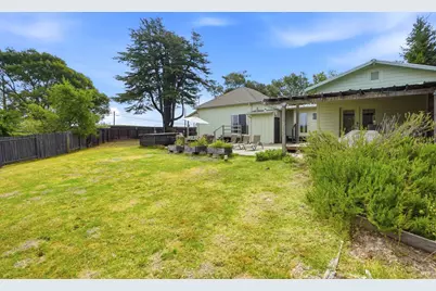 4100 Vine Hill Road, Sebastopol, CA 95472 - Photo 43