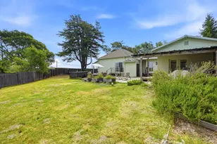 4100 Vine Hill Rd, Sebastopol, CA 95472 - Photo 43