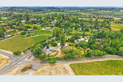 4100 Vine Hill Road, Sebastopol, CA 95472 - Photo 55