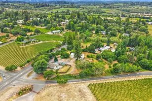 4100 Vine Hill Rd, Sebastopol, CA 95472 - Photo 55