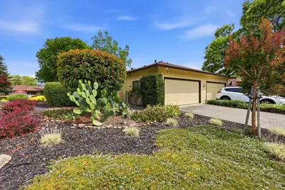 318 Twin Lakes Drive, Santa Rosa, CA 95409 - Photo 1