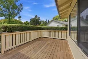 318 Twin Lakes Dr, Santa Rosa, CA 95409 - Photo 3