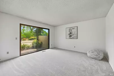 318 Twin Lakes Drive, Santa Rosa, CA 95409 - Photo 21