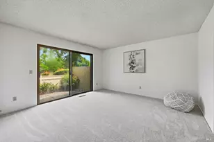 318 Twin Lakes Dr, Santa Rosa, CA 95409 - Photo 21