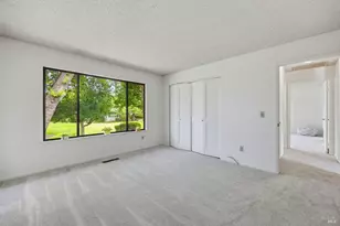 318 Twin Lakes Dr, Santa Rosa, CA 95409 - Photo 23