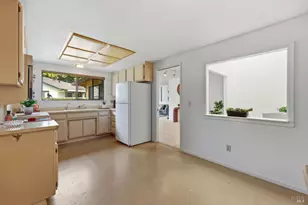 318 Twin Lakes Dr, Santa Rosa, CA 95409 - Photo 11