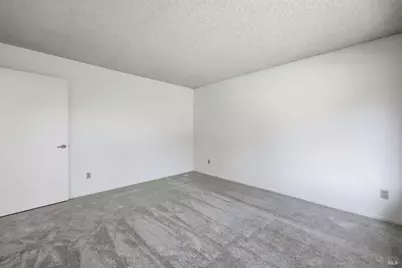 318 Twin Lakes Drive, Santa Rosa, CA 95409 - Photo 25