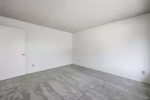 318 Twin Lakes Dr, Santa Rosa, CA 95409 - Photo 25