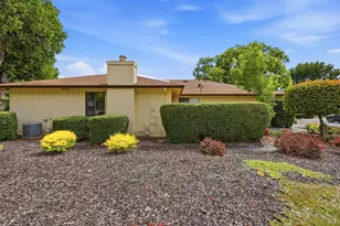 318 Twin Lakes Dr, Santa Rosa, CA 95409 - Photo 31