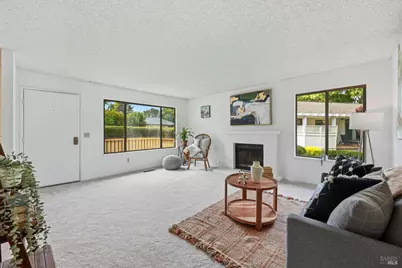 318 Twin Lakes Drive, Santa Rosa, CA 95409 - Photo 7