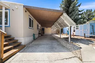 136 Ann Ct, Vallejo, CA 94590 - Photo 3