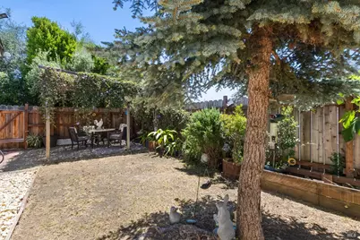 136 Ann Court, Vallejo, CA 94590 - Photo 23