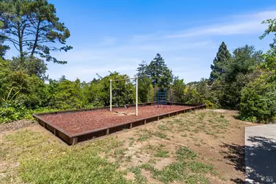 136 Ann Court, Vallejo, CA 94590 - Photo 25