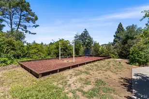 136 Ann Ct, Vallejo, CA 94590 - Photo 25