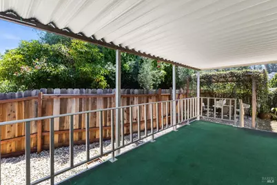 136 Ann Court, Vallejo, CA 94590 - Photo 17