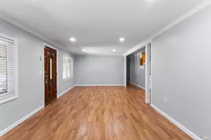 136 Ann Ct, Vallejo, CA 94590 - Photo 7