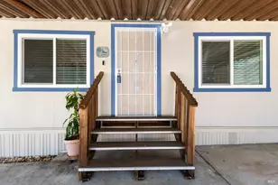 136 Ann Ct, Vallejo, CA 94590 - Photo 5