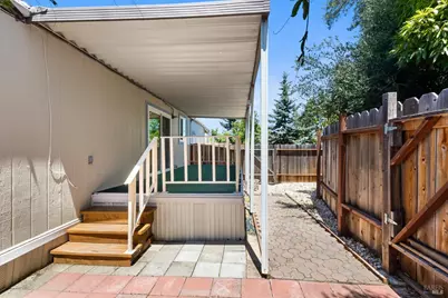 136 Ann Court, Vallejo, CA 94590 - Photo 21