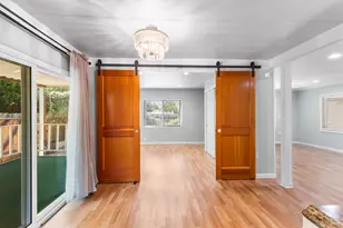 136 Ann Ct, Vallejo, CA 94590 - Photo 11