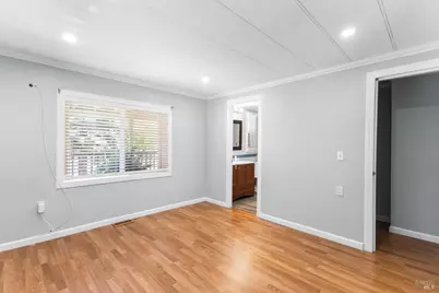 136 Ann Court, Vallejo, CA 94590 - Photo 13