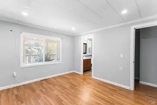 136 Ann Ct, Vallejo, CA 94590 - Photo 13