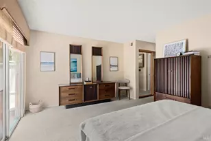 2324 Lakeview Dr, Santa Rosa, CA 95405 - Photo 21