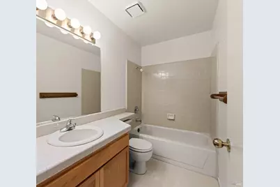 2324 Lakeview Drive, Santa Rosa, CA 95405 - Photo 25