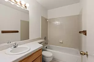 2324 Lakeview Dr, Santa Rosa, CA 95405 - Photo 25