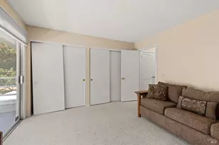 2324 Lakeview Dr, Santa Rosa, CA 95405 - Photo 29