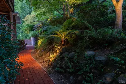 225 Foster Avenue, Kentfield, CA 94904 - Photo 39