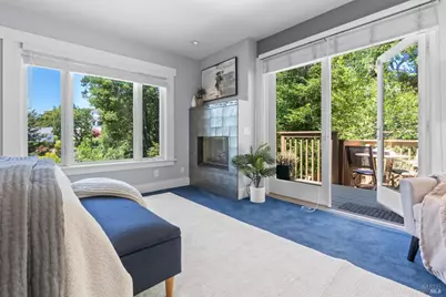 225 Foster Avenue, Kentfield, CA 94904 - Photo 19
