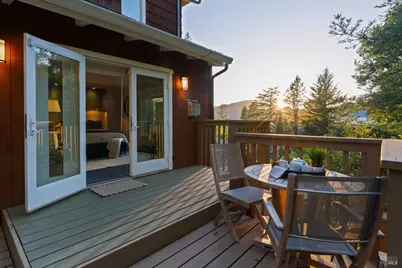 225 Foster Avenue, Kentfield, CA 94904 - Photo 25