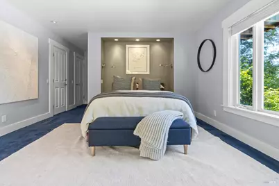 225 Foster Avenue, Kentfield, CA 94904 - Photo 21