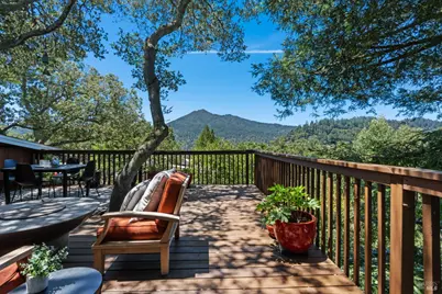 225 Foster Avenue, Kentfield, CA 94904 - Photo 1