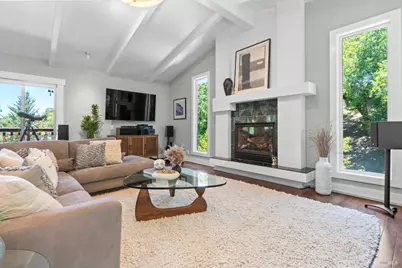 225 Foster Avenue, Kentfield, CA 94904 - Photo 15