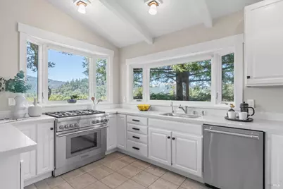 225 Foster Avenue, Kentfield, CA 94904 - Photo 9
