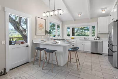 225 Foster Avenue, Kentfield, CA 94904 - Photo 7
