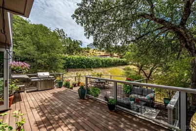5146 Vista Grande Drive, Santa Rosa, CA 95403 - Photo 29