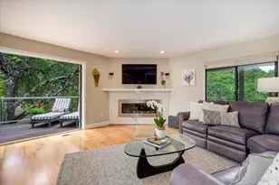 5146 Vista Grande Dr, Santa Rosa, CA 95403 - Photo 7